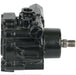 Cardone 21-5217 Power Steering Pump