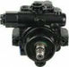Cardone 21-5218 Power Steering Pump