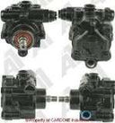 Cardone 21-5220 Power Steering Pump