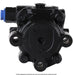 Cardone 21-5228 Power Steering Pump