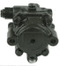 Cardone 21-5228 Power Steering Pump