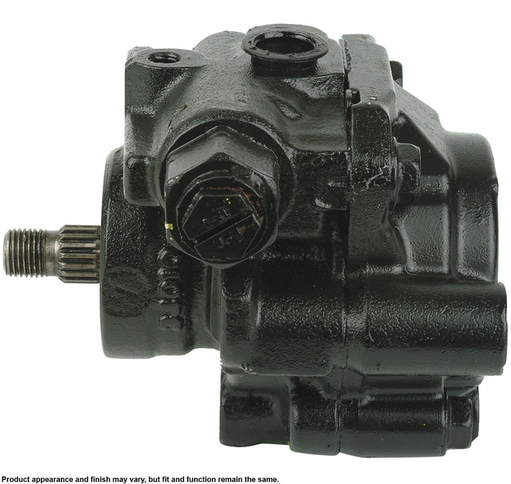 Cardone 21-5228 Power Steering Pump