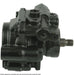 Cardone 21-5228 Power Steering Pump