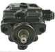 Cardone 21-5228 Power Steering Pump