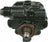 Cardone 21-5229 Power Steering Pump