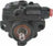 Cardone 21-5235 Power Steering Pump