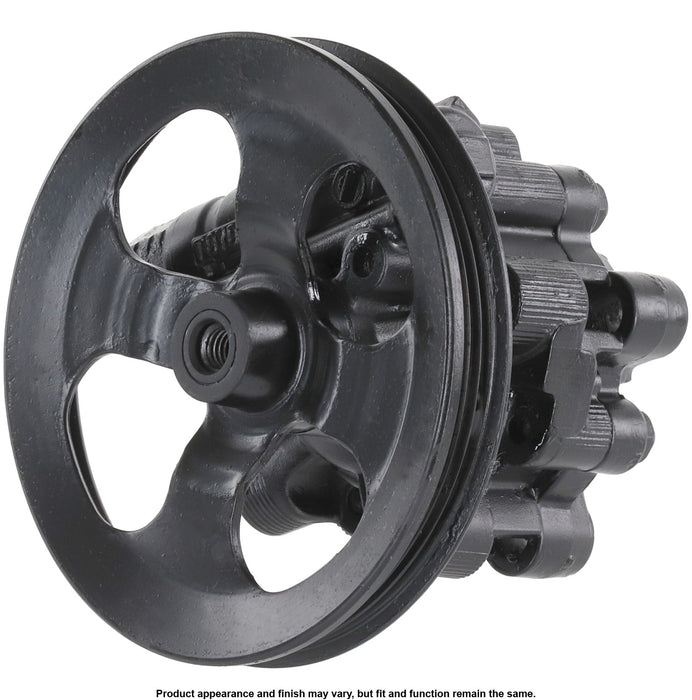 Cardone 21-5242 Power Steering Pump