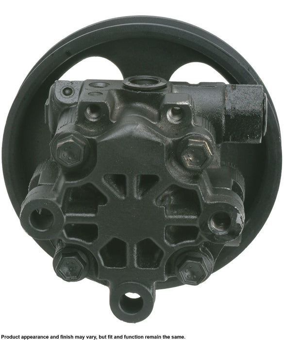 Cardone 21-5242 Power Steering Pump