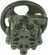 Cardone 21-5242 Power Steering Pump