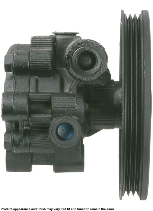 Cardone 21-5242 Power Steering Pump