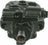Cardone 21-5247 Power Steering Pump