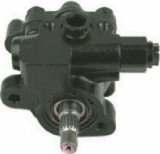 Cardone 21-5252 Power Steering Pump