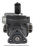 Cardone 21-5255 Power Steering Pump