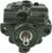 Cardone 21-5256 Power Steering Pump