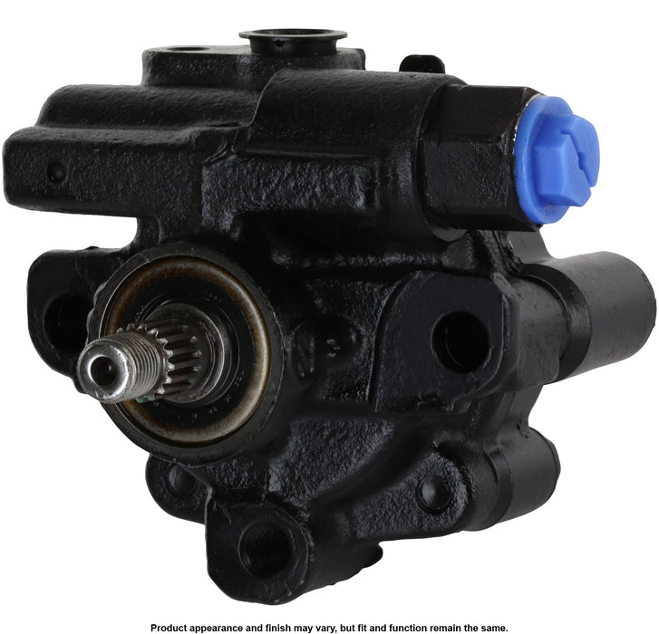 Cardone 21-5258 Power Steering Pump