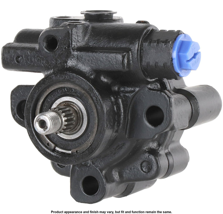 Cardone 21-5259 Power Steering Pump