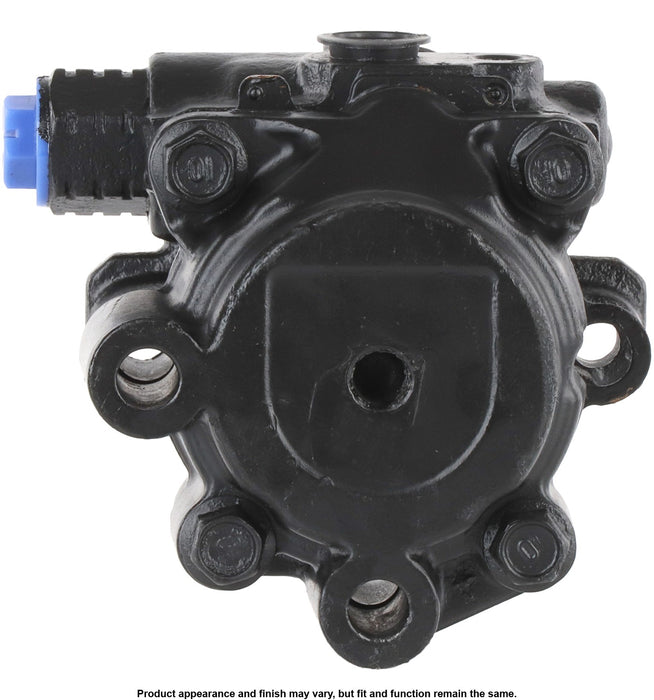 Cardone 21-5259 Power Steering Pump