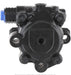 Cardone 21-5259 Power Steering Pump