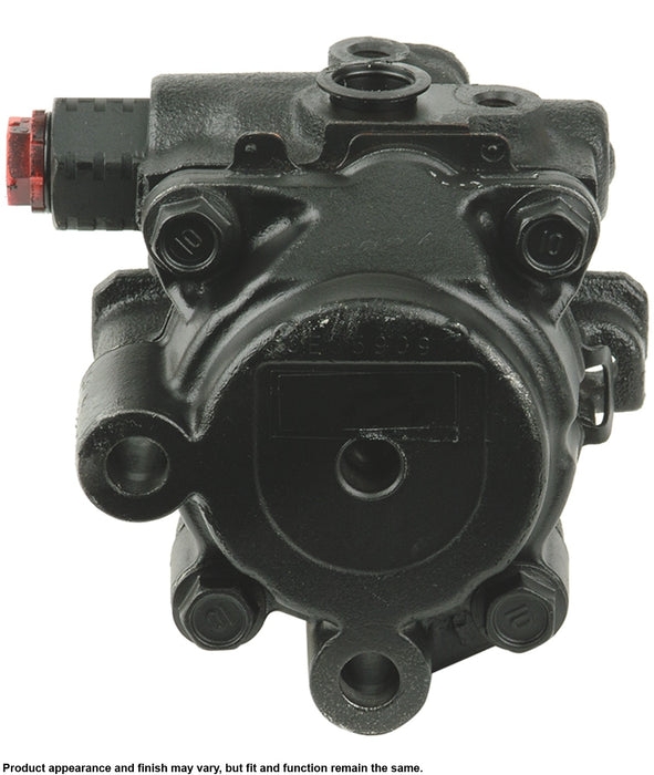 Cardone 21-5259 Power Steering Pump