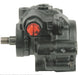 Cardone 21-5259 Power Steering Pump