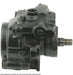 Cardone 21-5259 Power Steering Pump