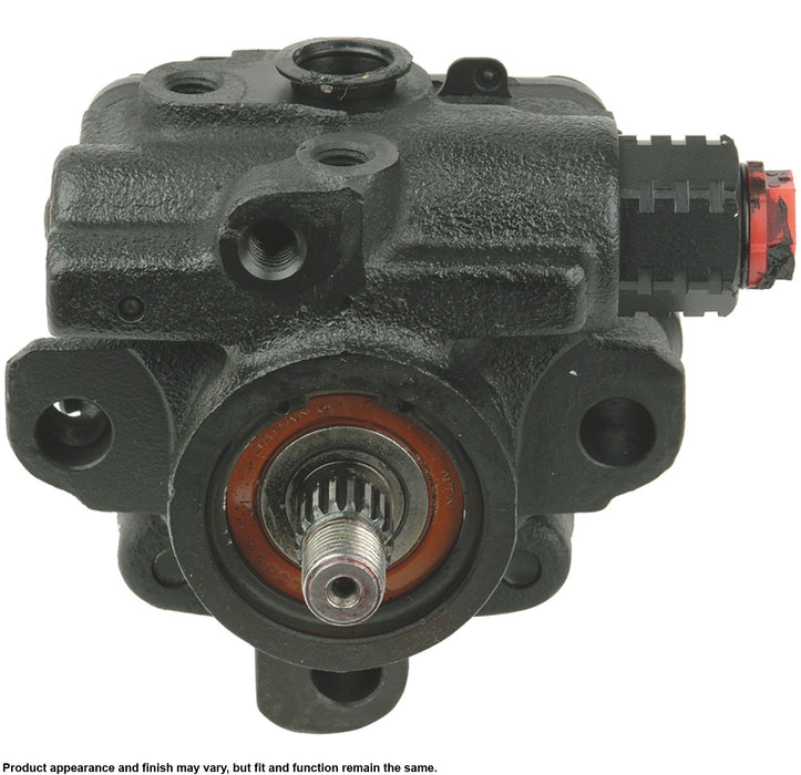 Cardone 21-5259 Power Steering Pump