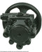 Cardone 21-5264 Power Steering Pump