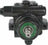 Cardone 21-5265 Power Steering Pump