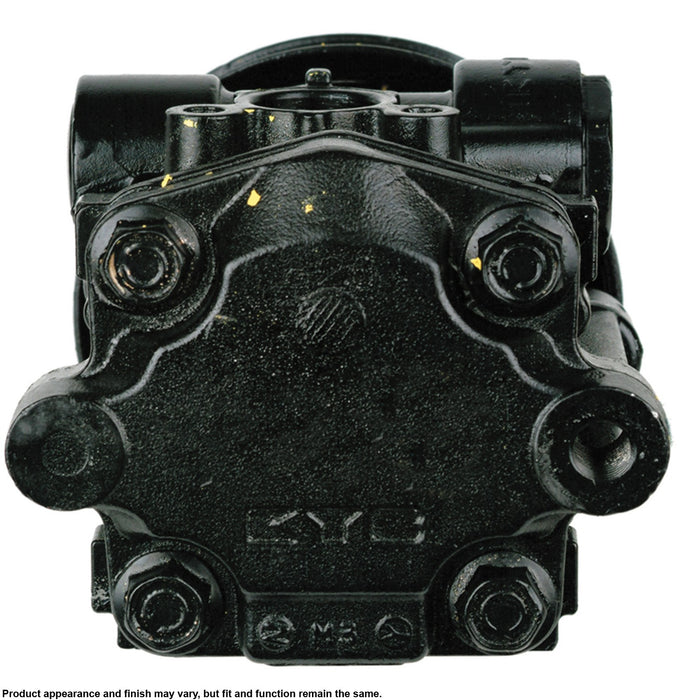 Cardone 21-5266 Power Steering Pump