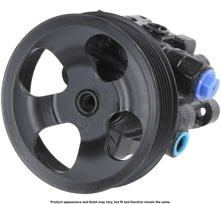 Cardone 21-5276 Power Steering Pump