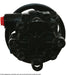 Cardone 21-5276 Power Steering Pump