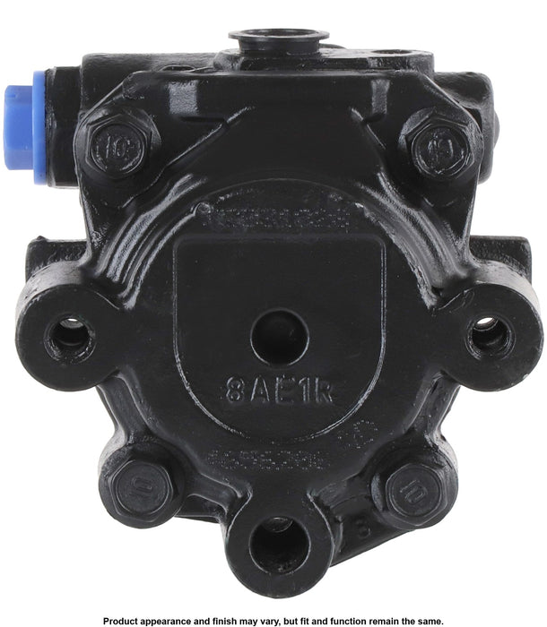 Cardone 21-5277 Power Steering Pump
