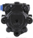 Cardone 21-5277 Power Steering Pump