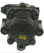 Cardone 21-5277 Power Steering Pump