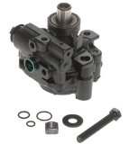 Cardone 21-5277 Power Steering Pump