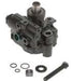 Cardone 21-5277 Power Steering Pump