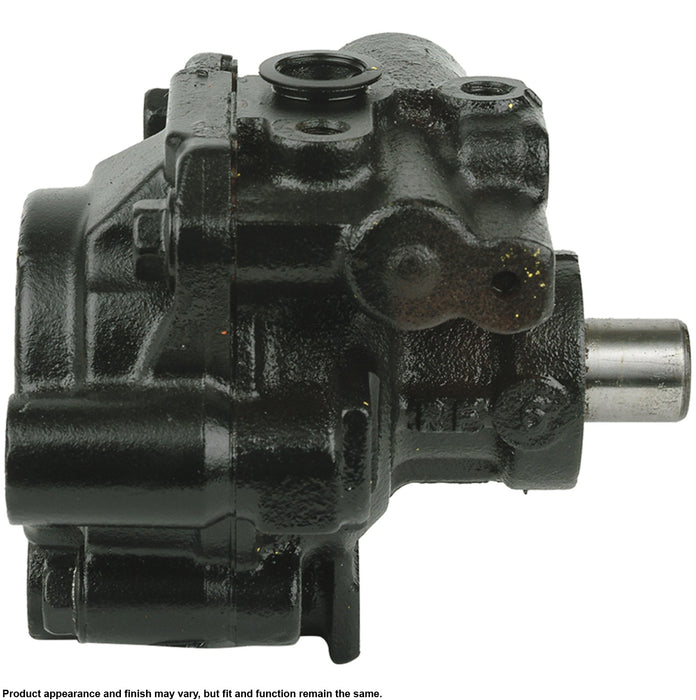 Cardone 21-5277 Power Steering Pump