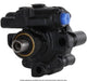 Cardone 21-5279 Power Steering Pump