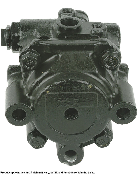 Cardone 21-5279 Power Steering Pump