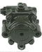 Cardone 21-5279 Power Steering Pump