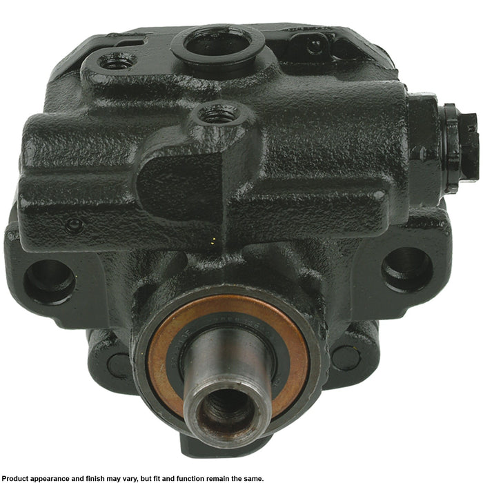 Cardone 21-5279 Power Steering Pump
