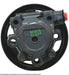 Cardone 21-5280 Power Steering Pump