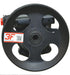Cardone 21-5280 Power Steering Pump