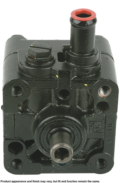 Cardone 21-5283 Power Steering Pump