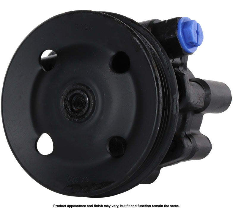 Cardone 21-5287 Power Steering Pump