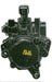 Cardone 21-5294 Power Steering Pump