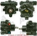 Cardone 21-5304 Power Steering Pump