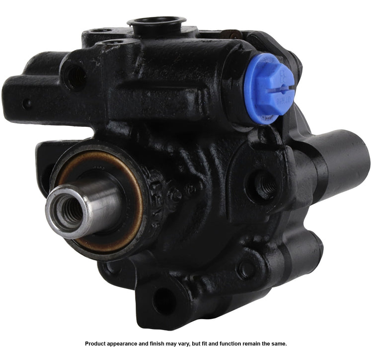 Cardone 21-5305 Power Steering Pump
