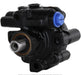 Cardone 21-5305 Power Steering Pump