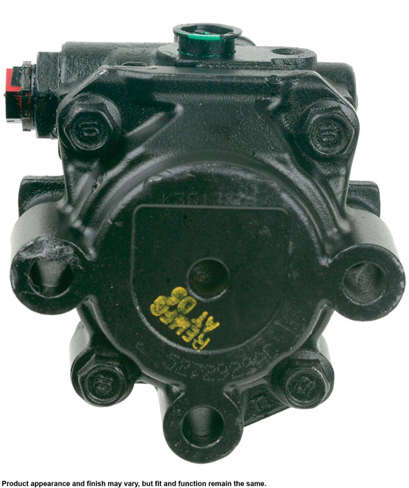 Cardone 21-5305 Power Steering Pump